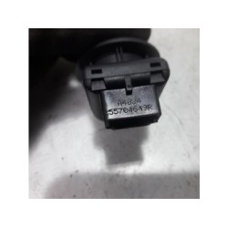 Renault - Master - Mirror switch