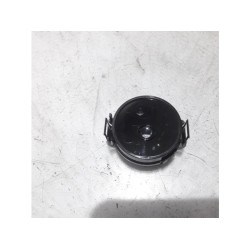 Renault - Master - Regensensor
