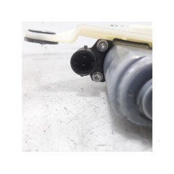 Renault - Master - Window mechanism 2-door, front right