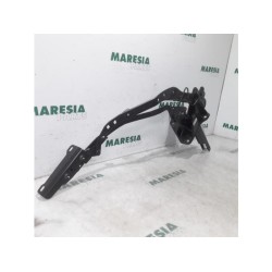 Peugeot - 207 - Convertible top hinge