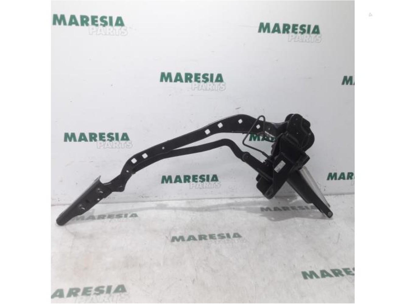 Peugeot - 207 - Convertible top hinge