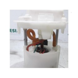 Peugeot - 207 - Pompe carburant électrique