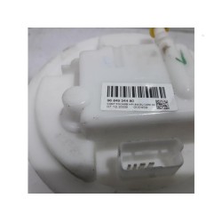 Peugeot - 207 - Pompe carburant électrique