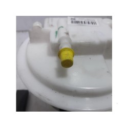 Peugeot - 207 - Pompe carburant électrique
