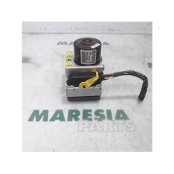 Peugeot - 207 - ABS pump