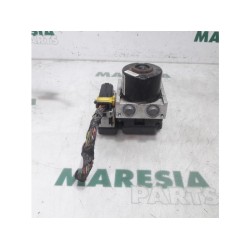 Peugeot - 207 - ABS pump