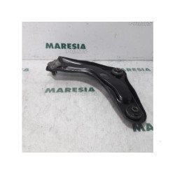 Peugeot - 207 - Front lower wishbone, right