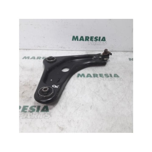 Peugeot - 207 - Front lower wishbone, right