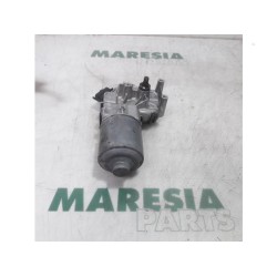 Peugeot - 207 - Front wiper motor