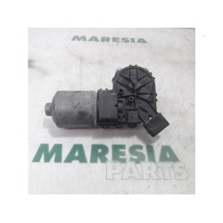 Peugeot - 207 - Front wiper motor