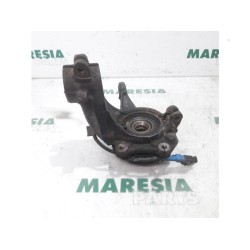 Peugeot - 207 - Knuckle, front right