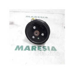 Renault - Master - Pompe direction assistée