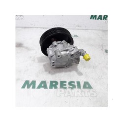 Renault - Master - Pompe direction assistée