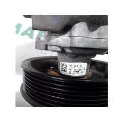 Renault - Master - Pompe direction assistée