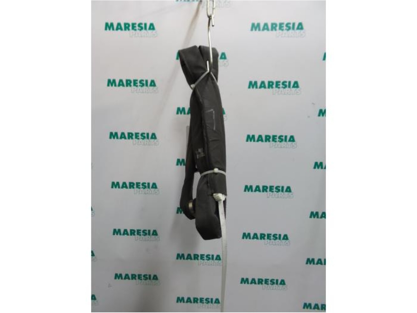 Renault - Vel Satis - Roof curtain airbag, left