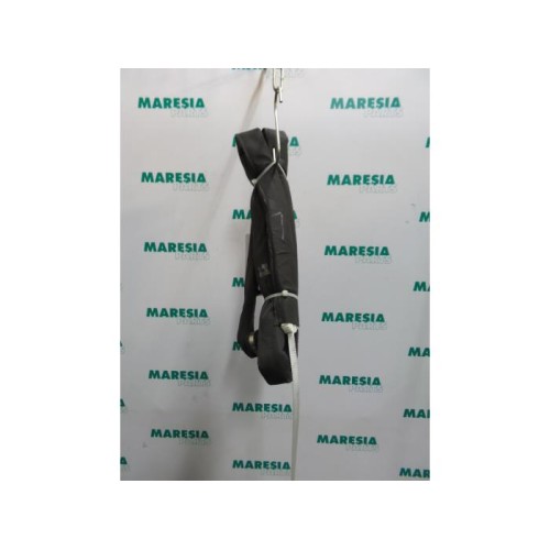 Renault - Vel Satis - Roof curtain airbag, left