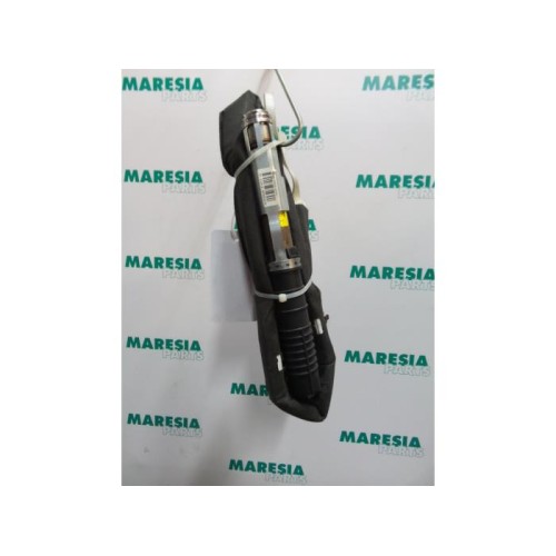 Renault - Vel Satis - Roof curtain airbag, right