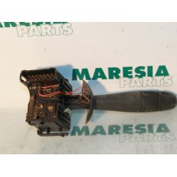 Renault - Vel Satis - Indicator switch