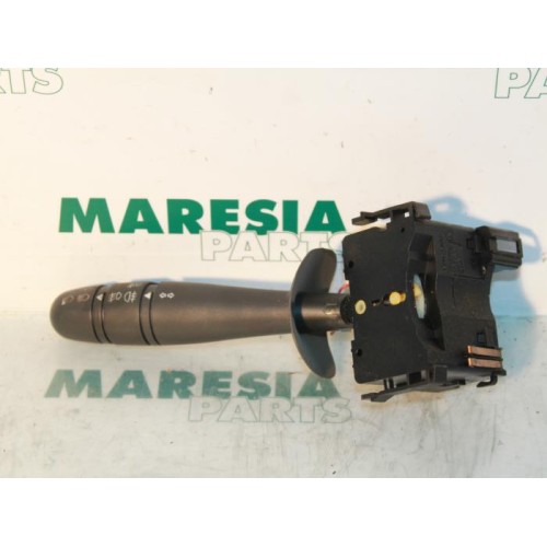 Renault - Vel Satis - Indicator switch