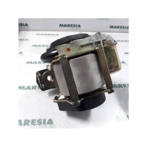 Renault - Vel Satis - Sicherheitsgurt links hinten
