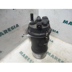Renault - Vel Satis - Fuel filter housing