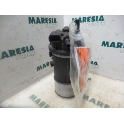 Renault - Vel Satis - Fuel filter housing