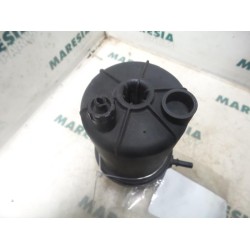 Renault - Vel Satis - Fuel filter housing
