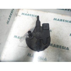 Renault - Vel Satis - Fuel filter housing