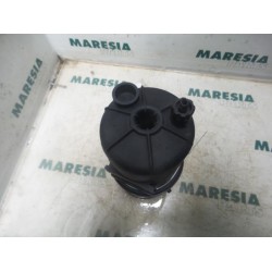 Renault - Vel Satis - Fuel filter housing