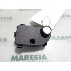 Renault - Vel Satis - Sensor (sonstige)