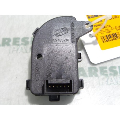Renault - Vel Satis - Sensor (sonstige)
