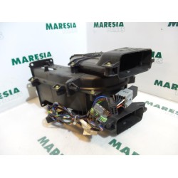 Renault - Vel Satis - Heating and ventilation fan motor