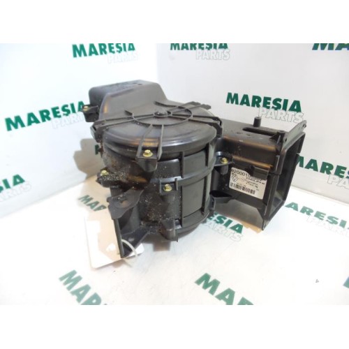 Renault - Vel Satis - Heating and ventilation fan motor