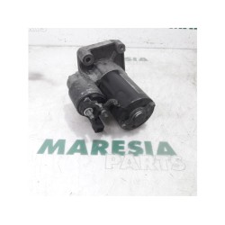 Citroen - C3 - Starter