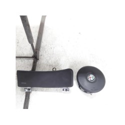 Alfa Romeo - 159 - Airbag set