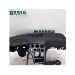 Alfa Romeo - 159 - Airbag set