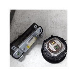 Alfa Romeo - 159 - Airbag set