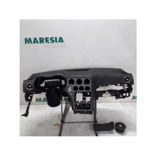 Alfa Romeo - 159 - Airbag set