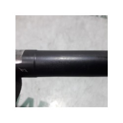 Citroen - Jumper - Injector (diesel)