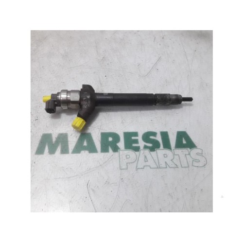 Citroen - Jumper - Injector (diesel)