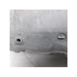 Citroen - C4 Picasso - Carterpan