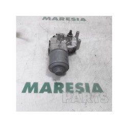 Alfa Romeo - 159 - Front wiper motor