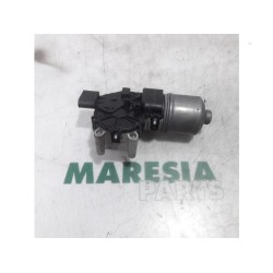 Alfa Romeo - 159 - Front wiper motor