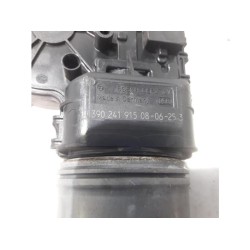 Alfa Romeo - 159 - Front wiper motor