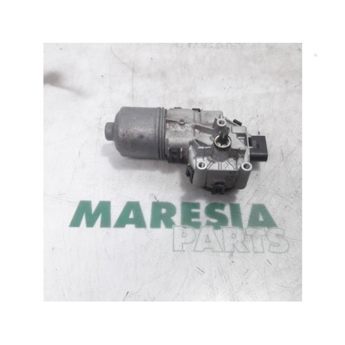 Alfa Romeo - 159 - Front wiper motor