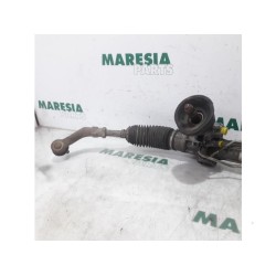 Alfa Romeo - 159 - Lenkgetriebe Servo