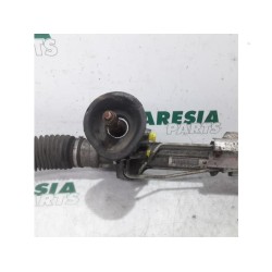 Alfa Romeo - 159 - Lenkgetriebe Servo