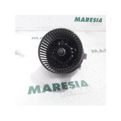 Peugeot - 207 - Heating and ventilation fan motor