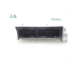 Peugeot - 207 - Airbag Module