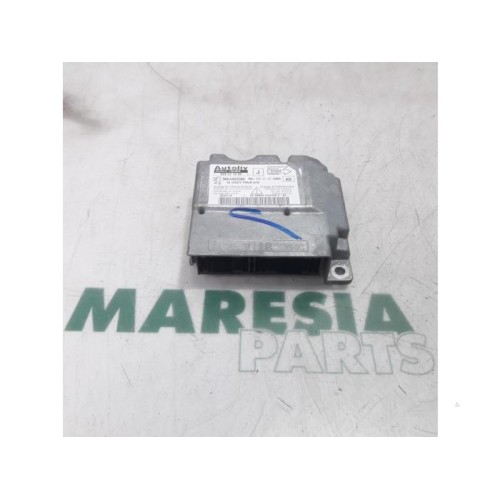 Peugeot - 207 - Airbag Module